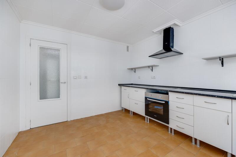 3 bedroom Apartment for sale 3 bedroom Apartment for sale