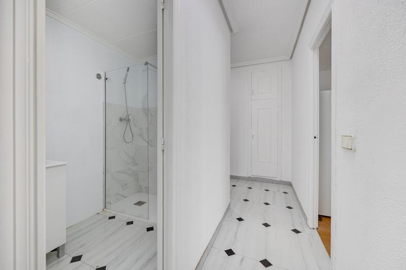 3 bedroom Apartment for sale 3 bedroom Apartment for sale