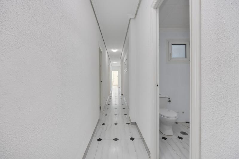 3 bedroom Apartment for sale 3 bedroom Apartment for sale