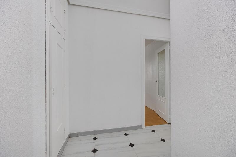 3 bedroom Apartment for sale 3 bedroom Apartment for sale