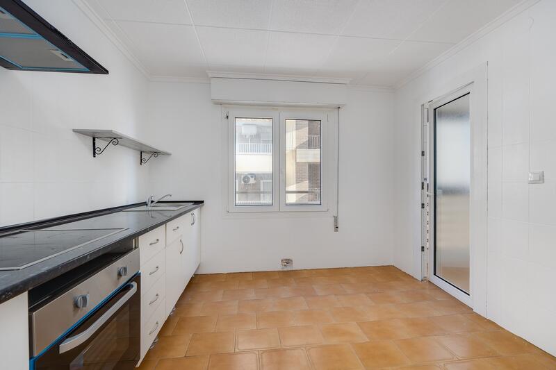 3 bedroom Apartment for sale 3 bedroom Apartment for sale