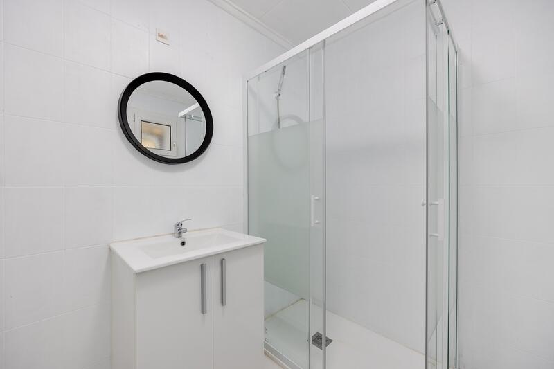 3 bedroom Apartment for sale 3 bedroom Apartment for sale