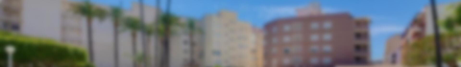 5 slaapkamer Appartement Te koop