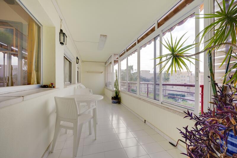 5 slaapkamer Appartement Te koop 5 slaapkamer Appartement Te koop