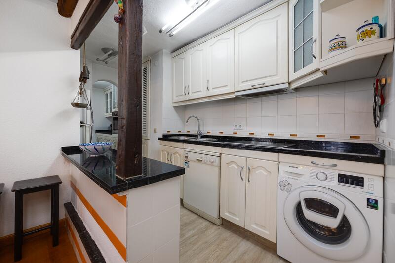 5 slaapkamer Appartement Te koop 5 slaapkamer Appartement Te koop