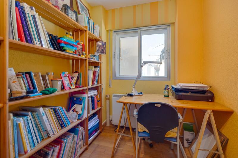 5 slaapkamer Appartement Te koop 5 slaapkamer Appartement Te koop