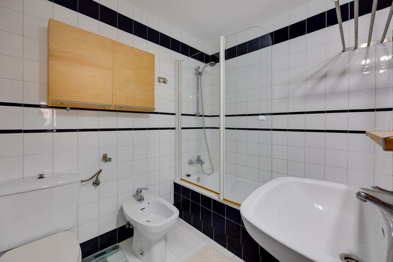 5 slaapkamer Appartement Te koop 5 slaapkamer Appartement Te koop