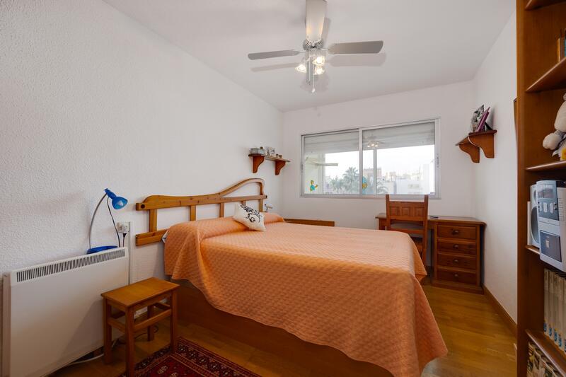 5 slaapkamer Appartement Te koop 5 slaapkamer Appartement Te koop