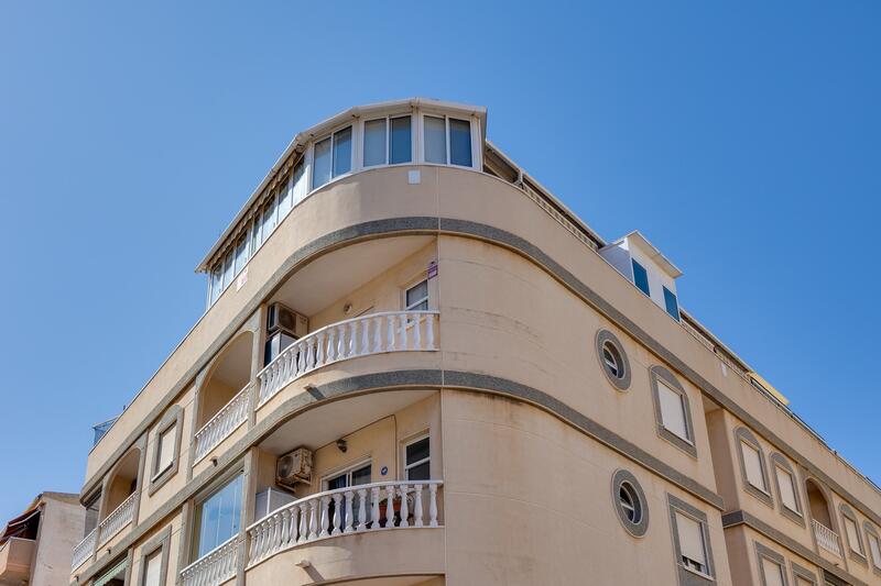 3 bedroom Apartment for sale 3 bedroom Apartment for sale