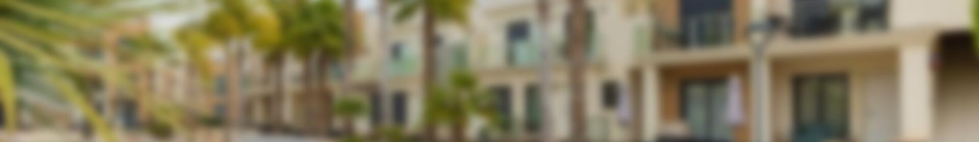 2 chambre Maison de Ville à vendre