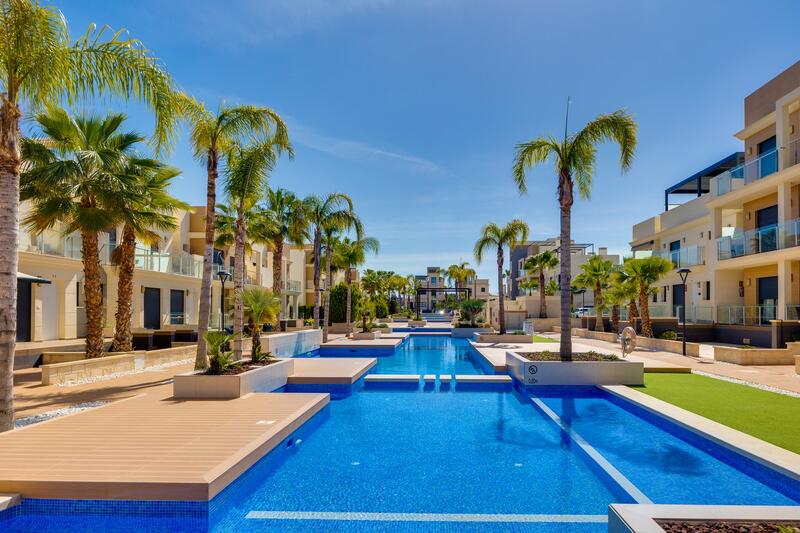 2 chambre Maison de Ville à vendre