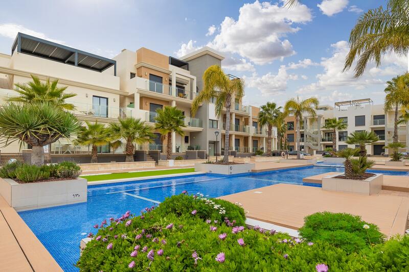 2 chambre Maison de Ville à vendre