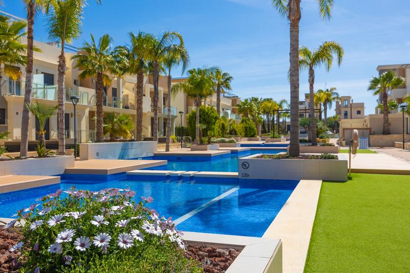 2 chambre Maison de Ville à vendre