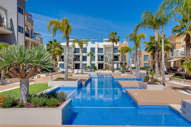 2 chambre Maison de Ville à vendre