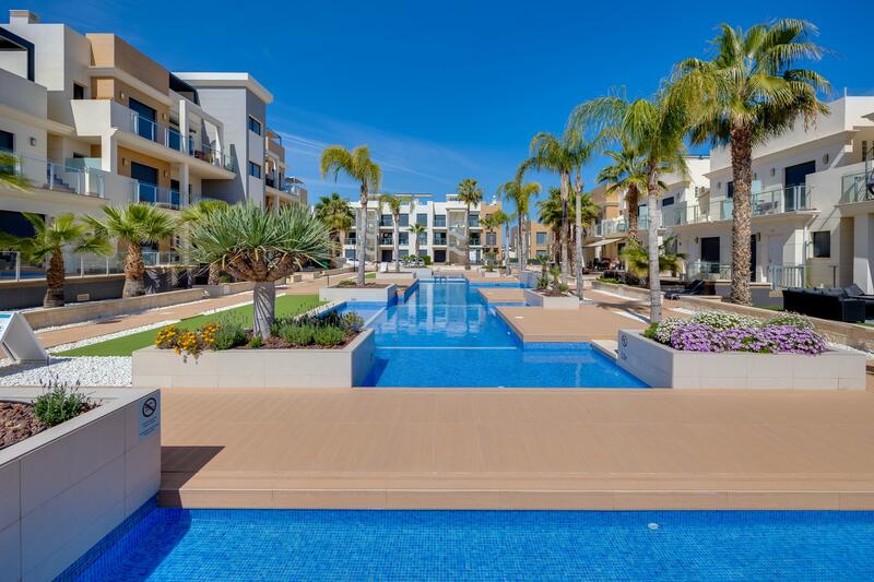 2 chambre Maison de Ville à vendre