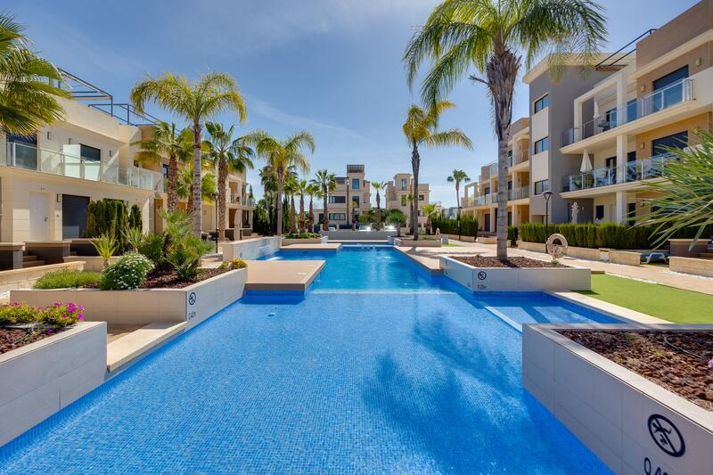 2 chambre Maison de Ville à vendre