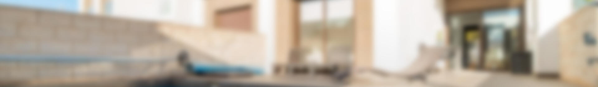 2 soveværelse Lejlighed til salg