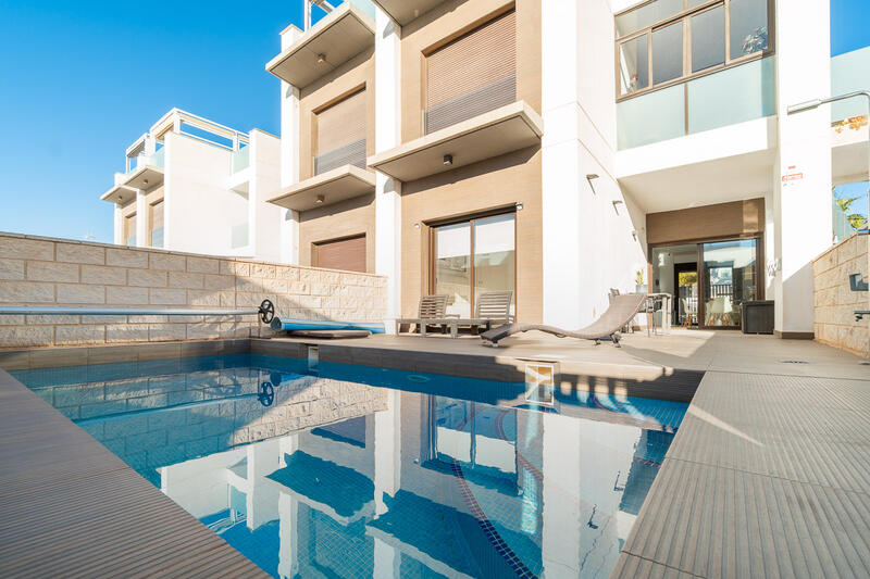 2 soveværelse Lejlighed til salg