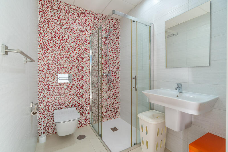 2 soveværelse Lejlighed til salg