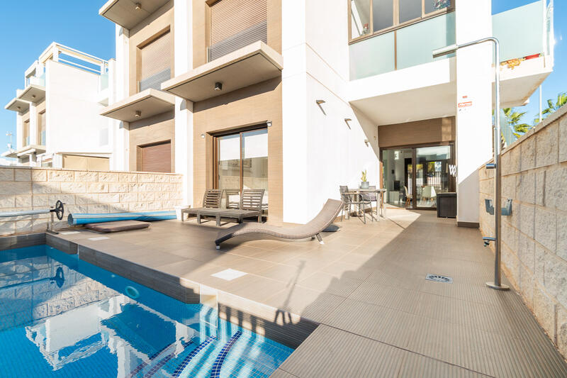 2 soveværelse Lejlighed til salg