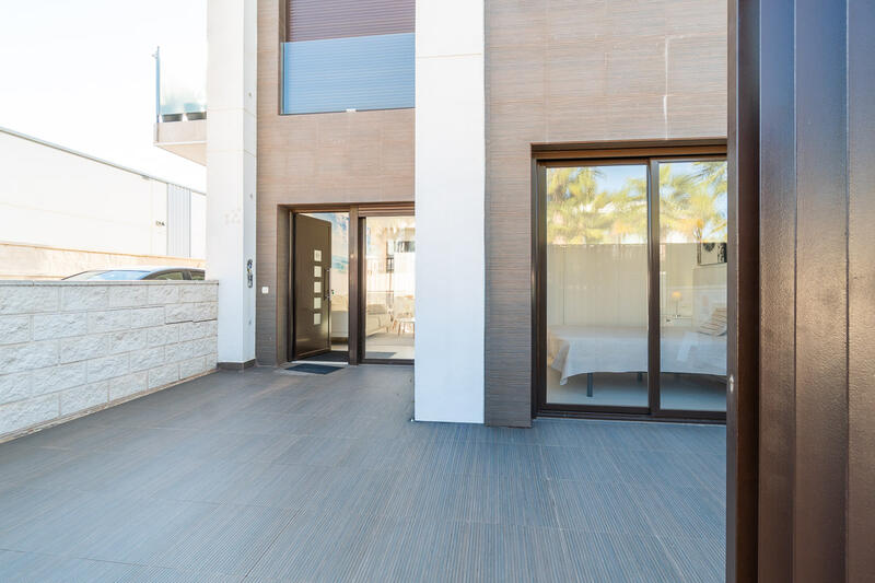 2 soveværelse Lejlighed til salg