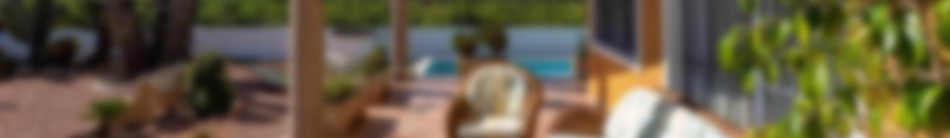 5 спальная комната Деревенский Дом продается