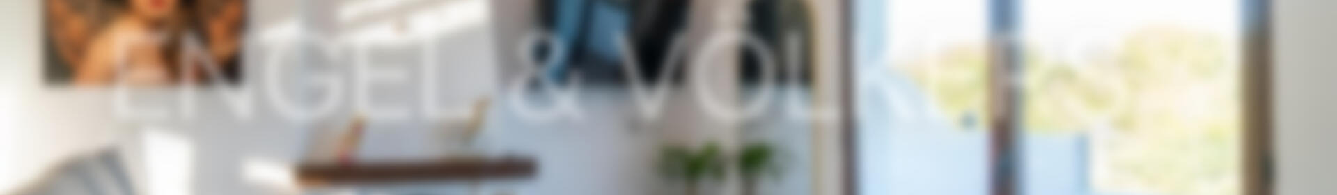 4 Schlafzimmer Villa für Langzeitmiete