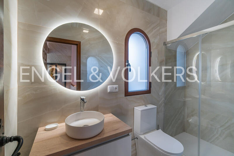 4 Schlafzimmer Villa für Langzeitmiete 4 Schlafzimmer Villa für Langzeitmiete