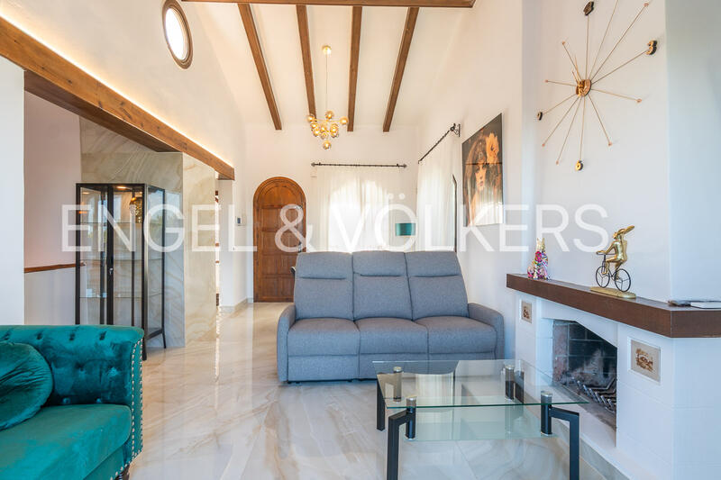 4 Schlafzimmer Villa für Langzeitmiete 4 Schlafzimmer Villa für Langzeitmiete