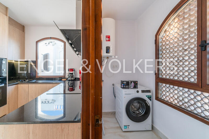 4 Schlafzimmer Villa für Langzeitmiete 4 Schlafzimmer Villa für Langzeitmiete