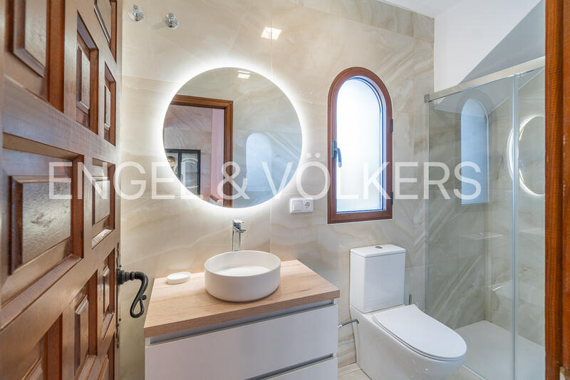 4 Schlafzimmer Villa für Langzeitmiete 4 Schlafzimmer Villa für Langzeitmiete