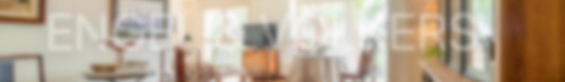 2 Cuarto Apartamento para alquiler a largo plazo