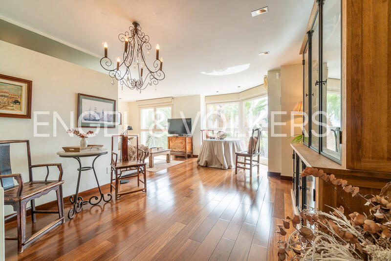 Apartamento para alquiler a largo plazo en Torrevieja, Alicante Apartamento para alquiler a largo plazo en Torrevieja, Alicante