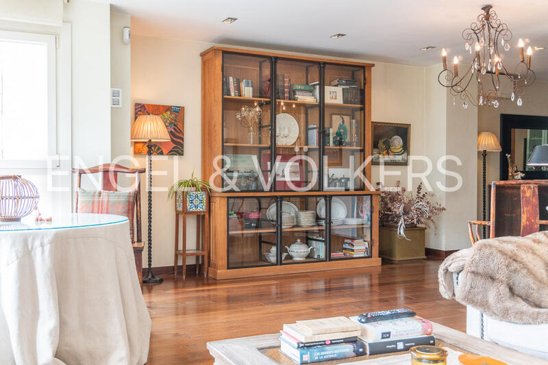 2 Cuarto Apartamento para alquiler a largo plazo