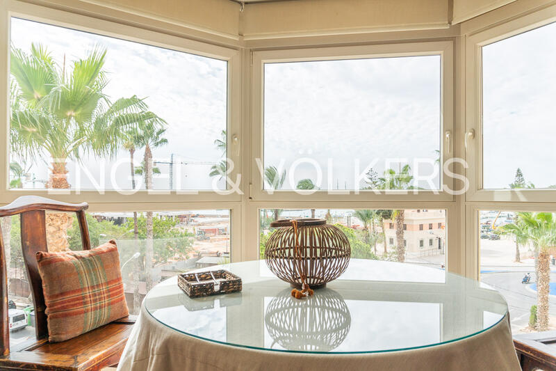 2 Cuarto Apartamento para alquiler a largo plazo