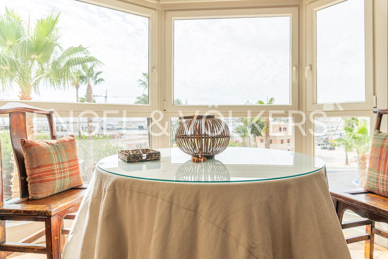 2 Cuarto Apartamento para alquiler a largo plazo