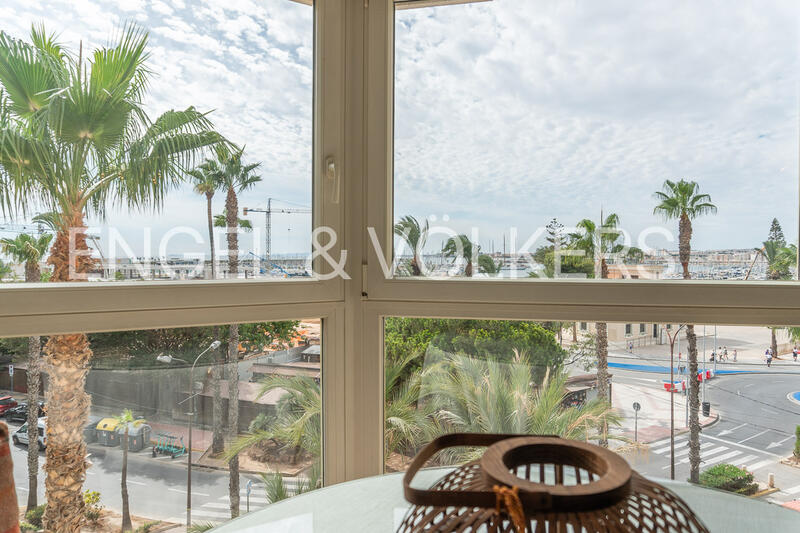 2 Cuarto Apartamento para alquiler a largo plazo