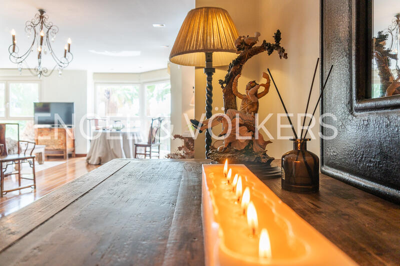 2 Cuarto Apartamento para alquiler a largo plazo