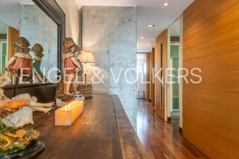 2 Cuarto Apartamento para alquiler a largo plazo