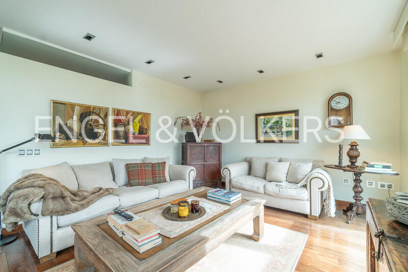 2 Cuarto Apartamento para alquiler a largo plazo