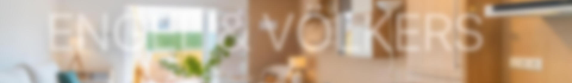 2 Cuarto Apartamento para alquiler a largo plazo