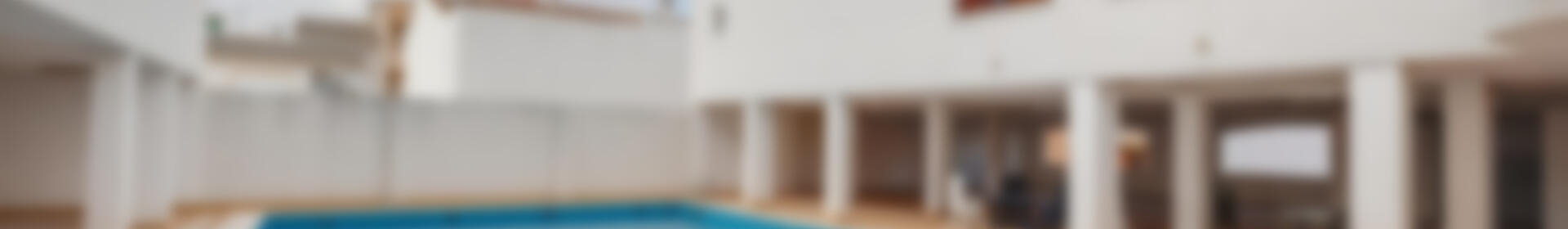 1 slaapkamer Appartement Te koop