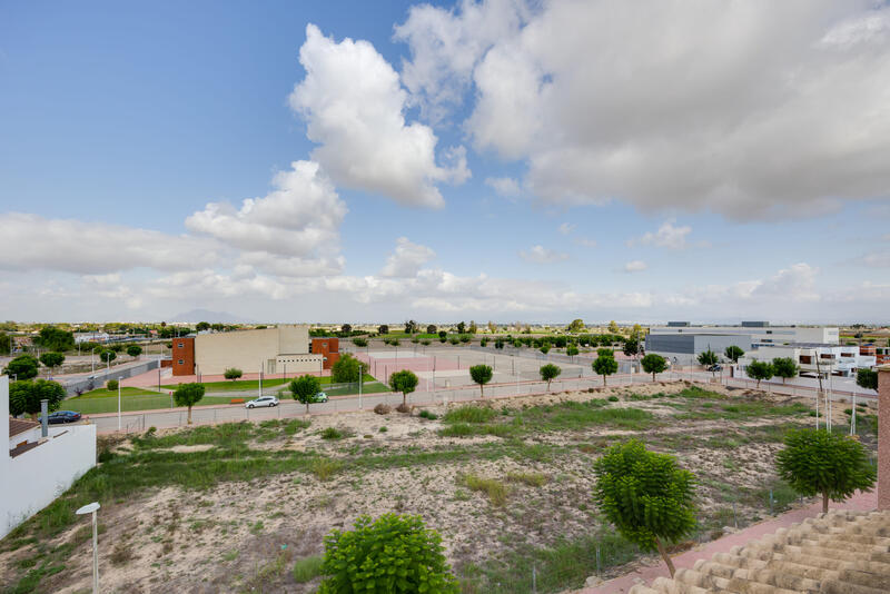 1 slaapkamer Appartement Te koop