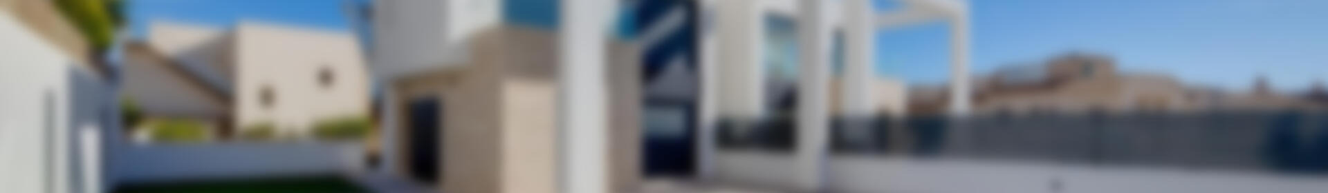 4 sovrum Villa till salu