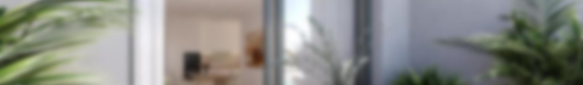 1 slaapkamer Appartement Te koop