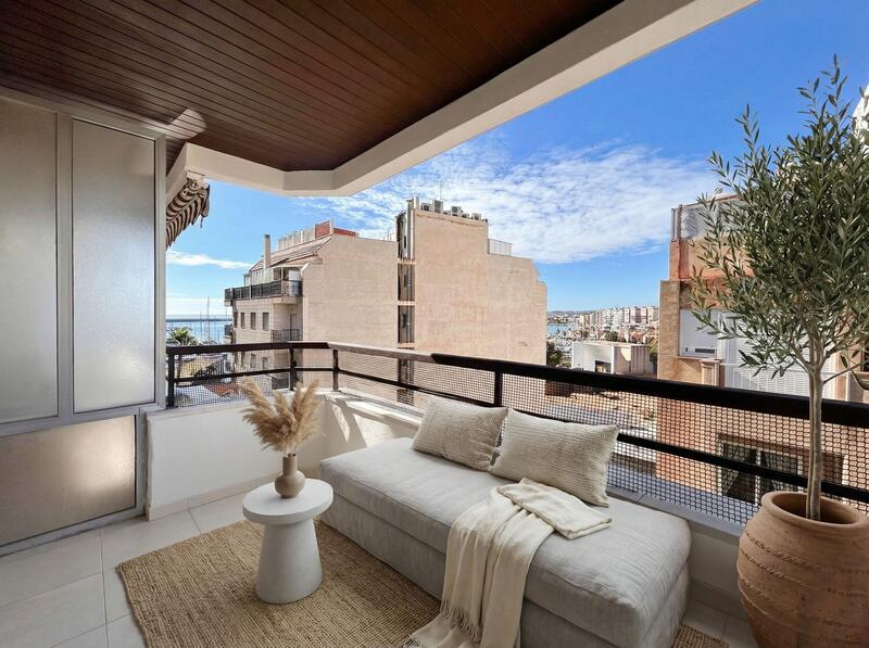 квартира продается в Torrevieja, Alicante квартира продается в Torrevieja, Alicante