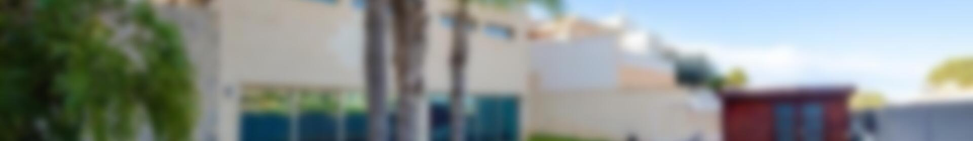 7 спальная комната вилла продается