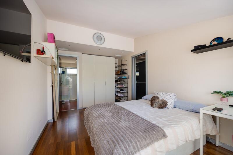 7 спальная комната вилла продается