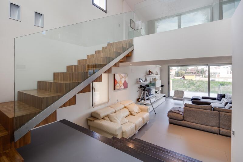 7 спальная комната вилла продается