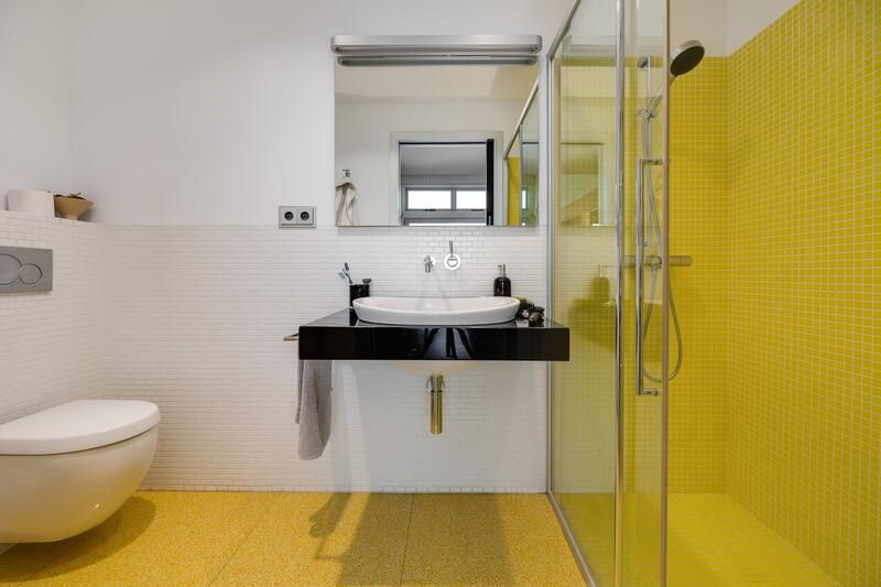 7 спальная комната вилла продается